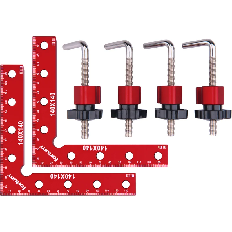 svarecky-obchod2-2973975