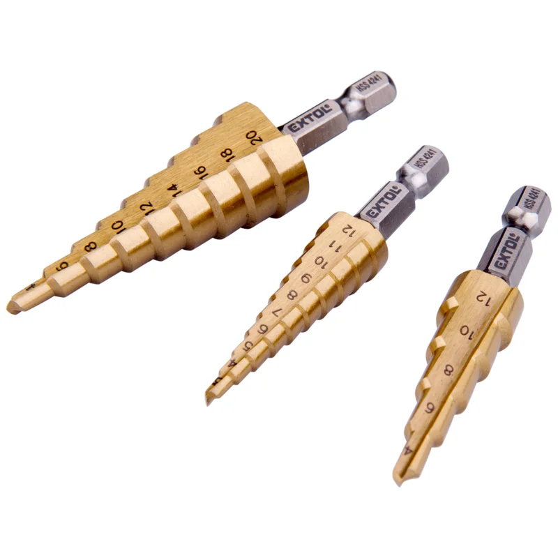 svarecky-obchod2-2974073