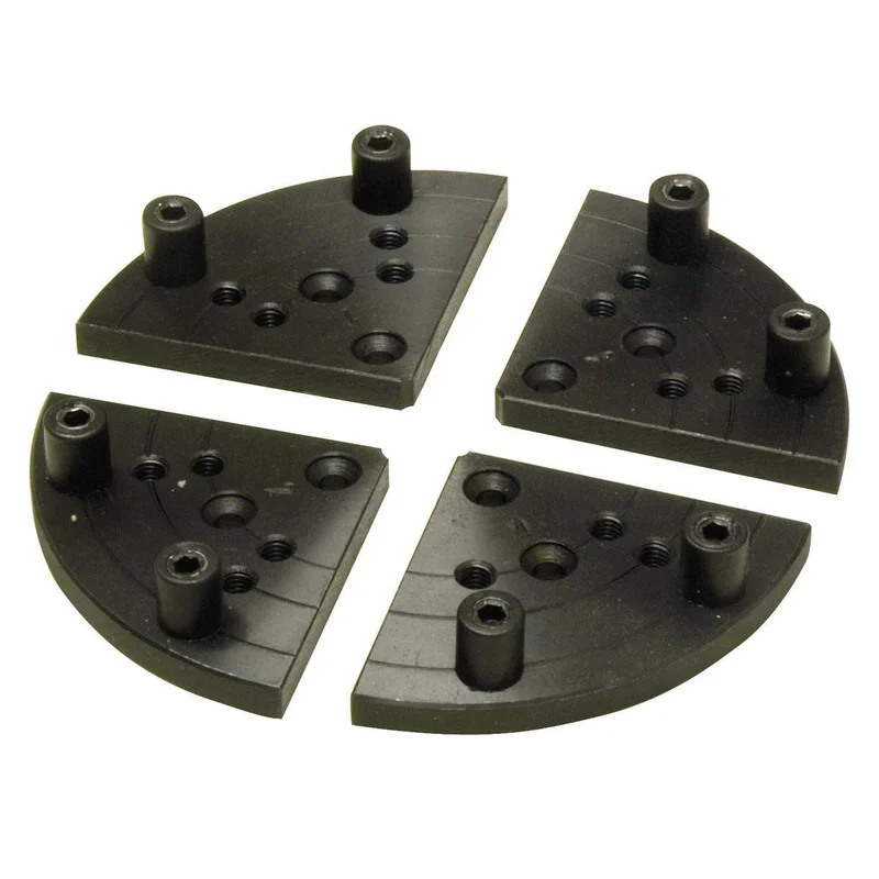 svarecky-obchod2-2974823