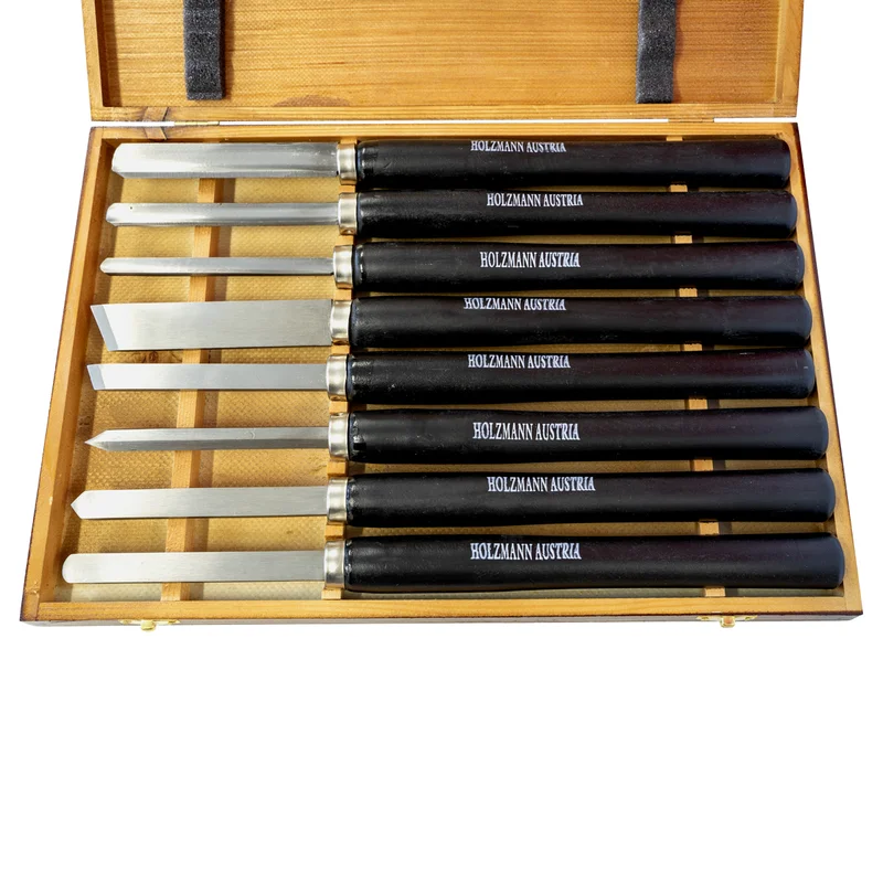 svarecky-obchod2-2974830