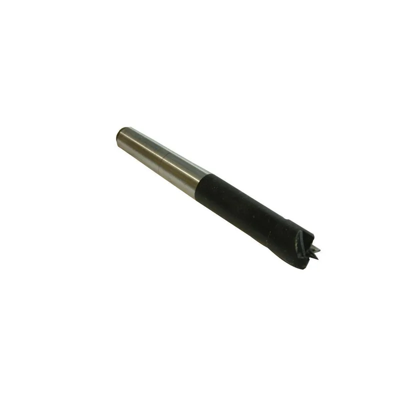 svarecky-obchod2-2974992
