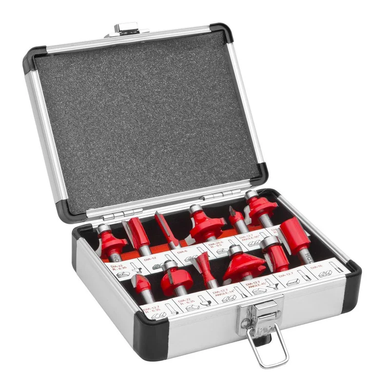 svarecky-obchod2-2975074