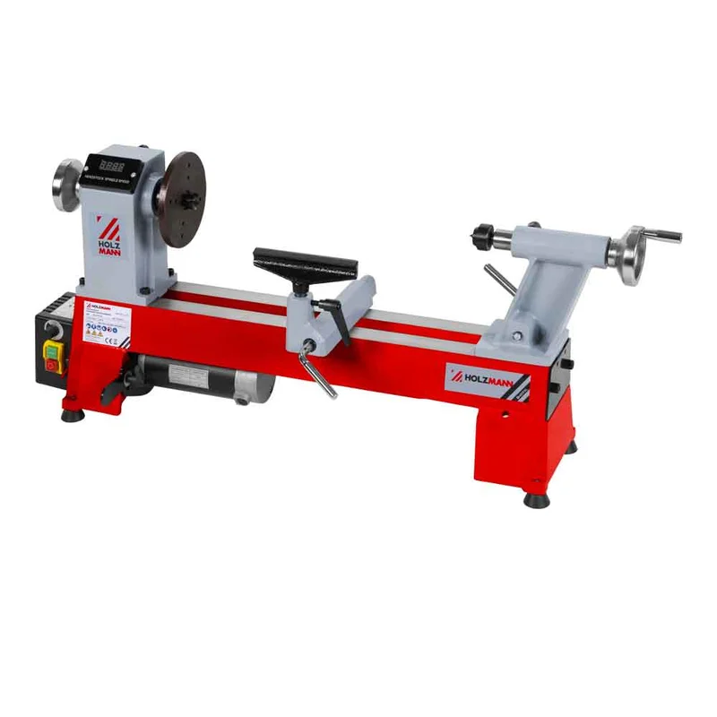 svarecky-obchod2-2975254