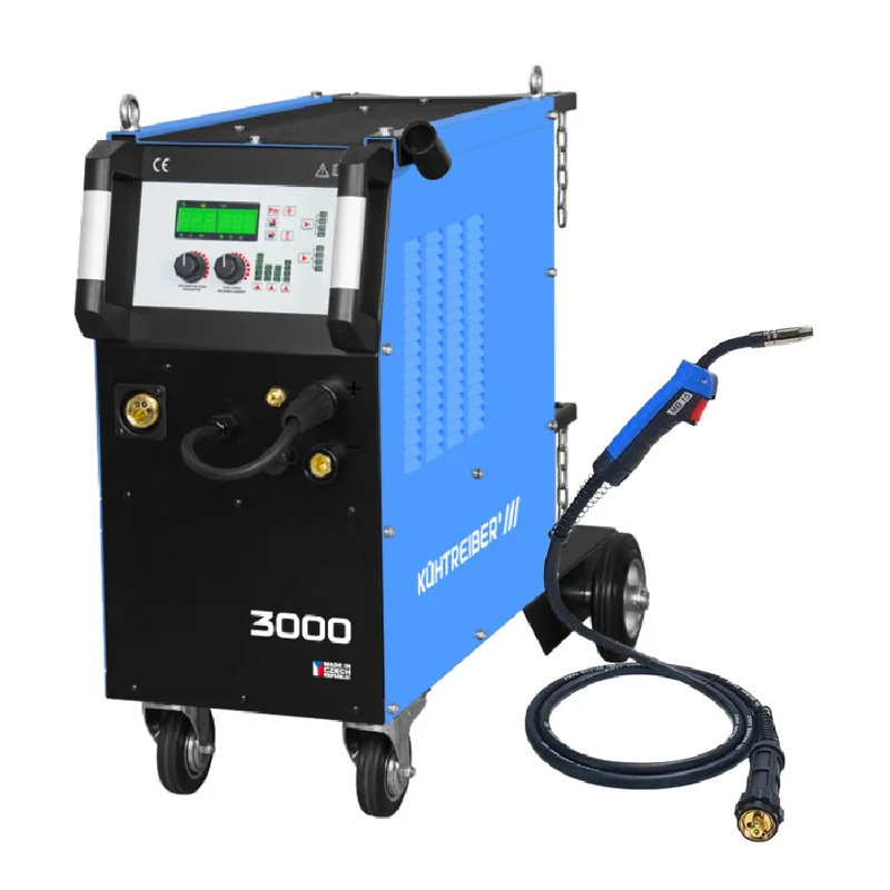 svarecky-obchod2-2975255