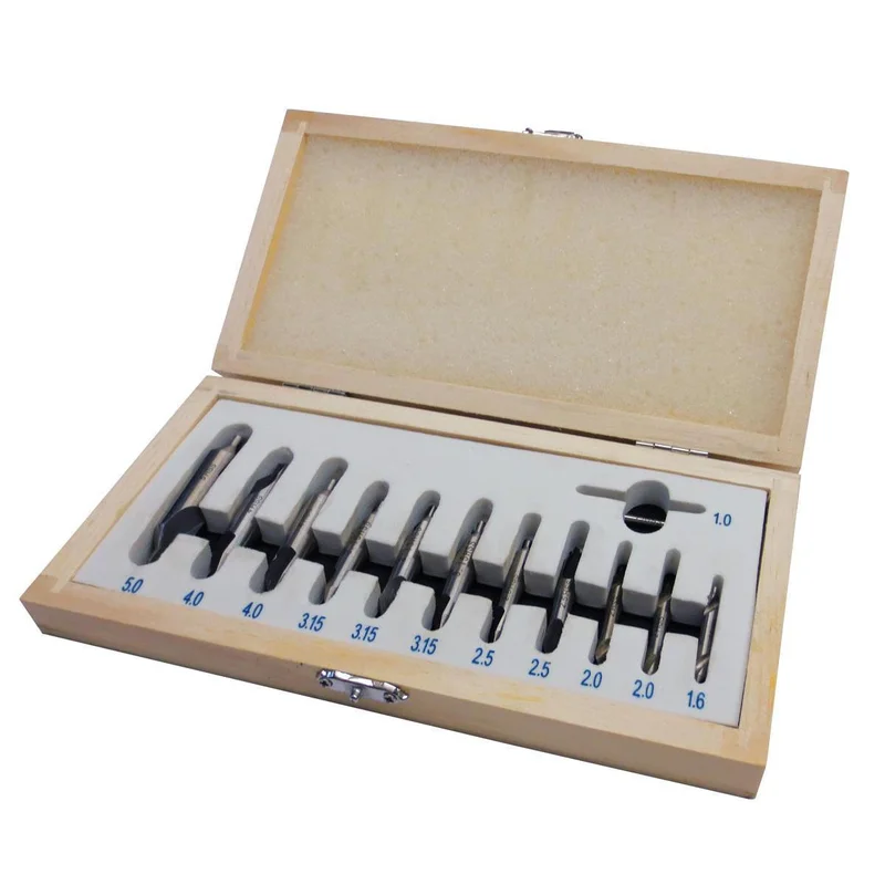 svarecky-obchod2-2975311
