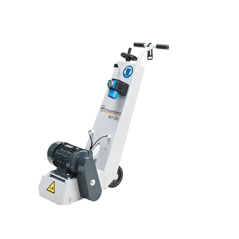 svarecky-obchod2-2975494
