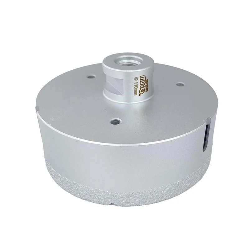 svarecky-obchod2-2975496