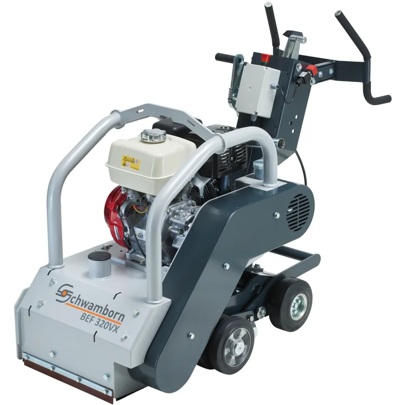 svarecky-obchod2-2975609