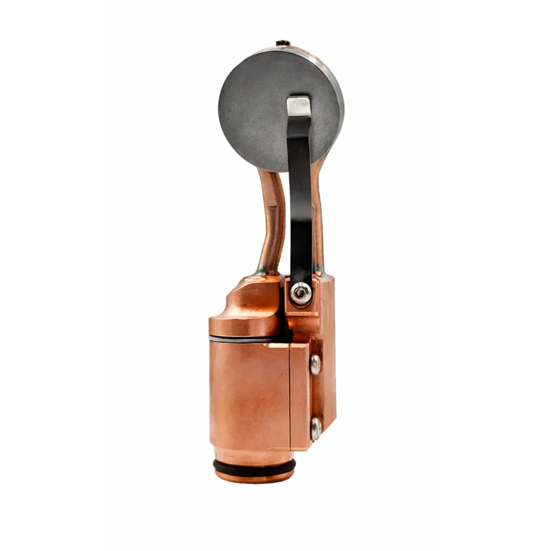 svarecky-obchod2-2976086