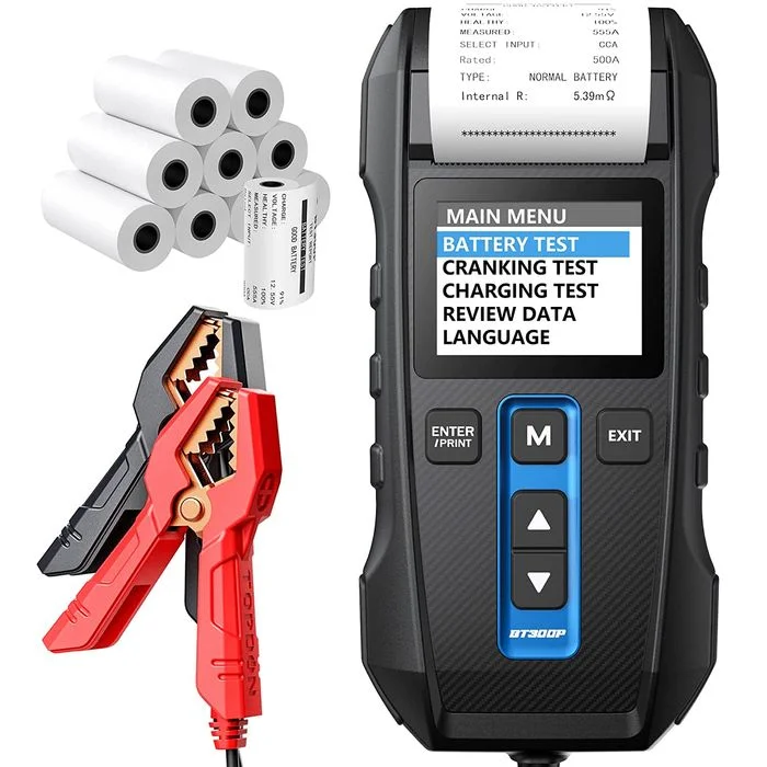 svarecky-obchod2-2976184