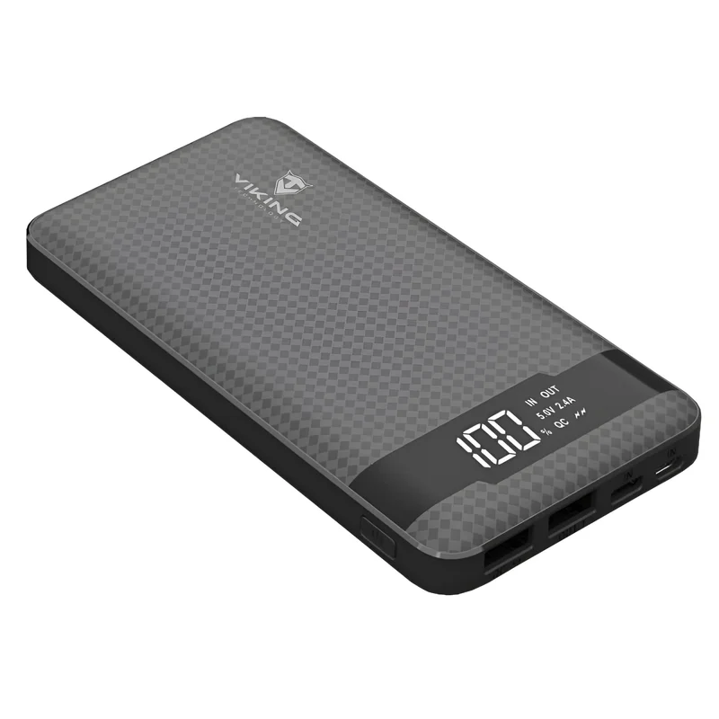 svarecky-obchod2-2976718
