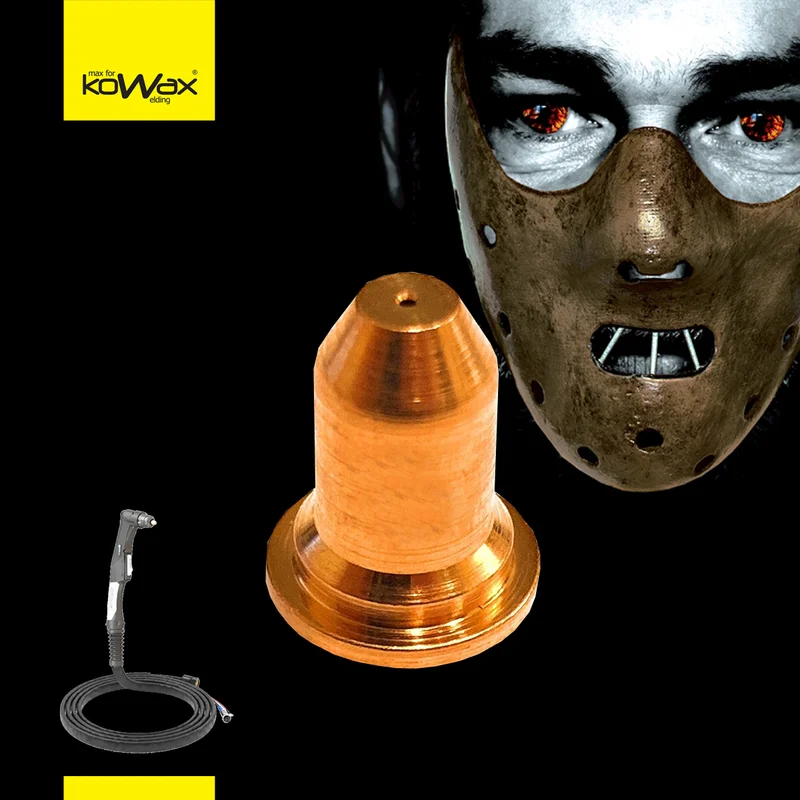 svarecky-obchod2-2977038