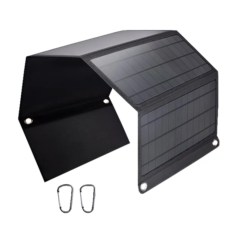 svarecky-obchod2-2977106