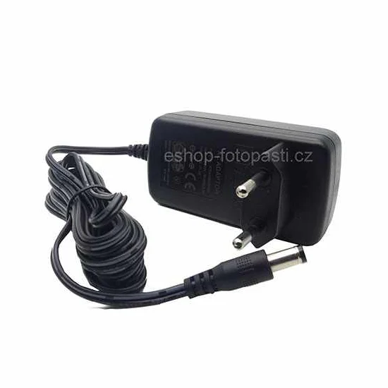 svarecky-obchod2-2977611