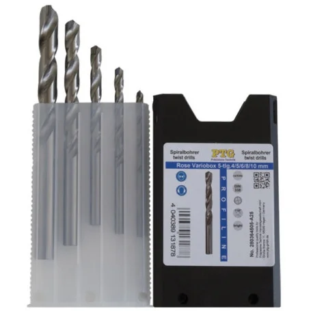 svarecky-obchod2-2977884