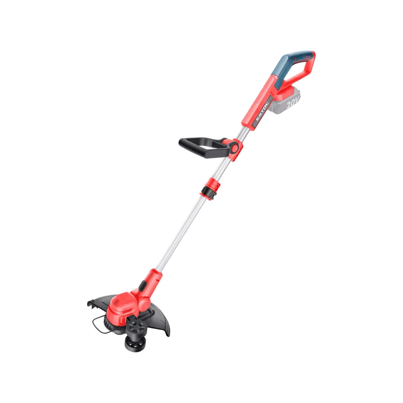 svarecky-obchod2-2978176