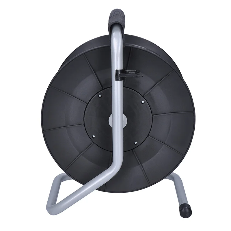 svarecky-obchod2-2979452