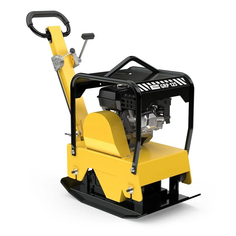 svarecky-obchod2-2980015