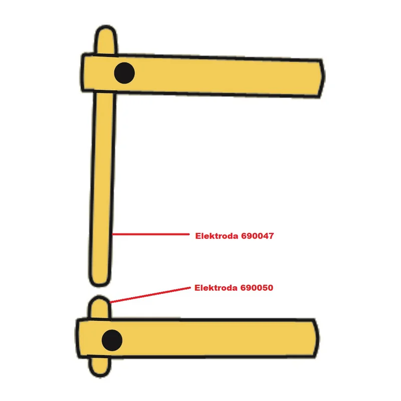 svarecky-obchod2-2980194