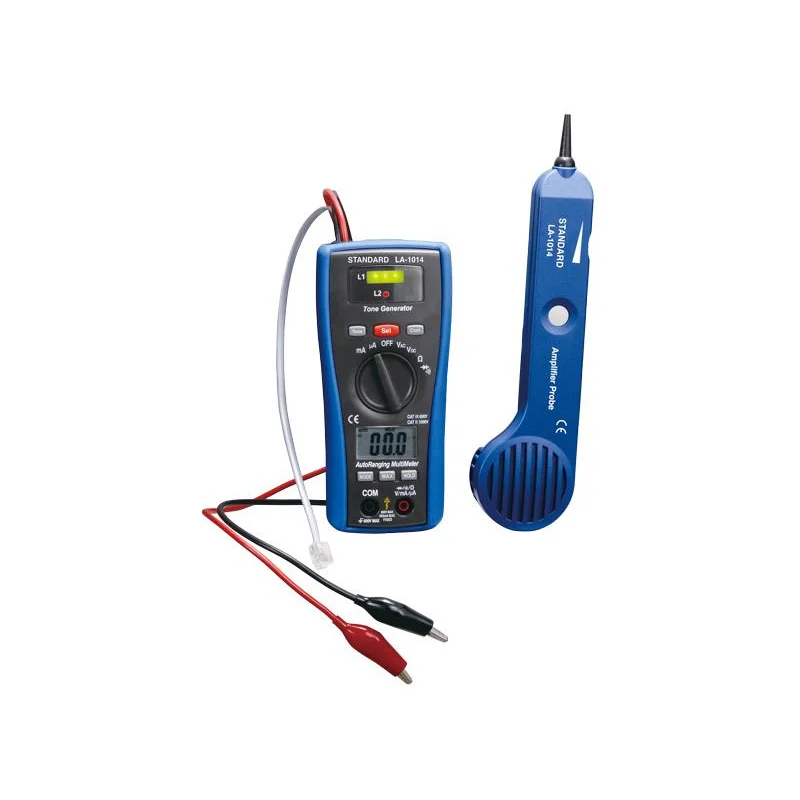 svarecky-obchod2-2980215