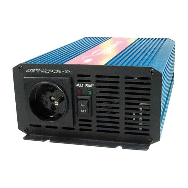 svarecky-obchod2-2980257