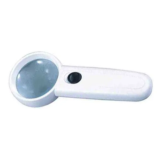 svarecky-obchod2-2980393