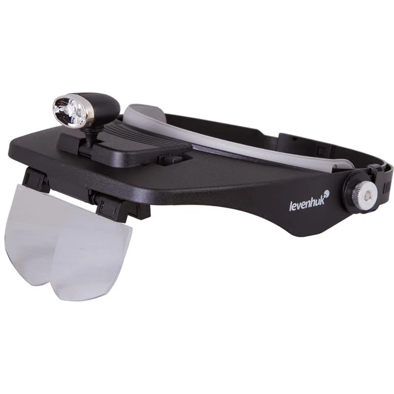 svarecky-obchod2-2980609
