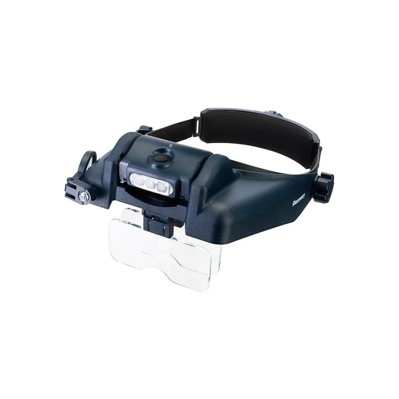 svarecky-obchod2-2980665