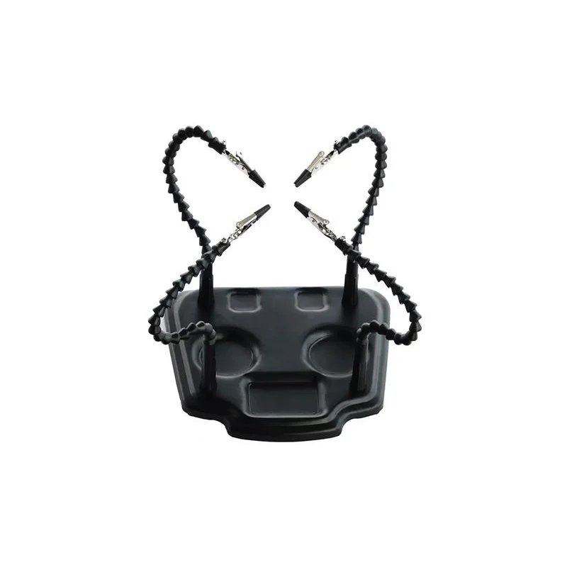 svarecky-obchod2-2981229