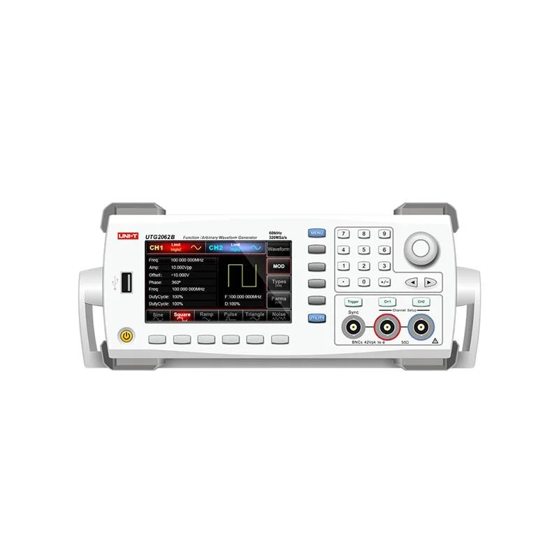 svarecky-obchod2-2981871
