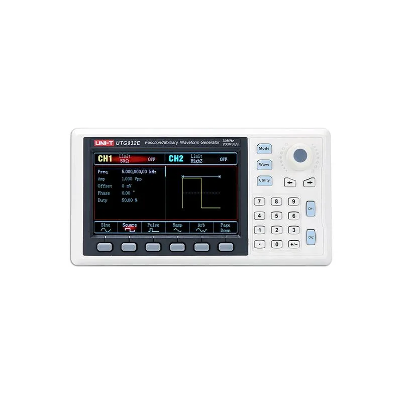 svarecky-obchod2-2982013