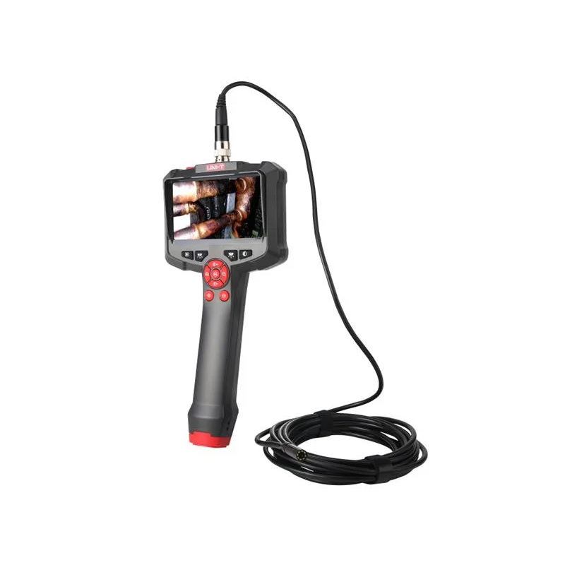 svarecky-obchod2-2982412