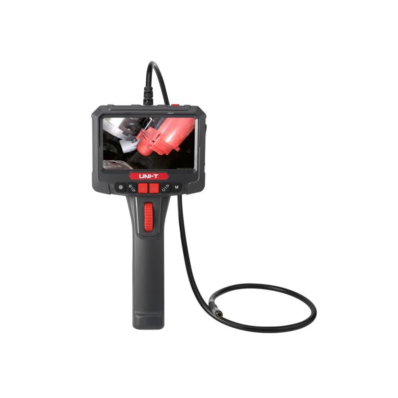 svarecky-obchod2-2982447