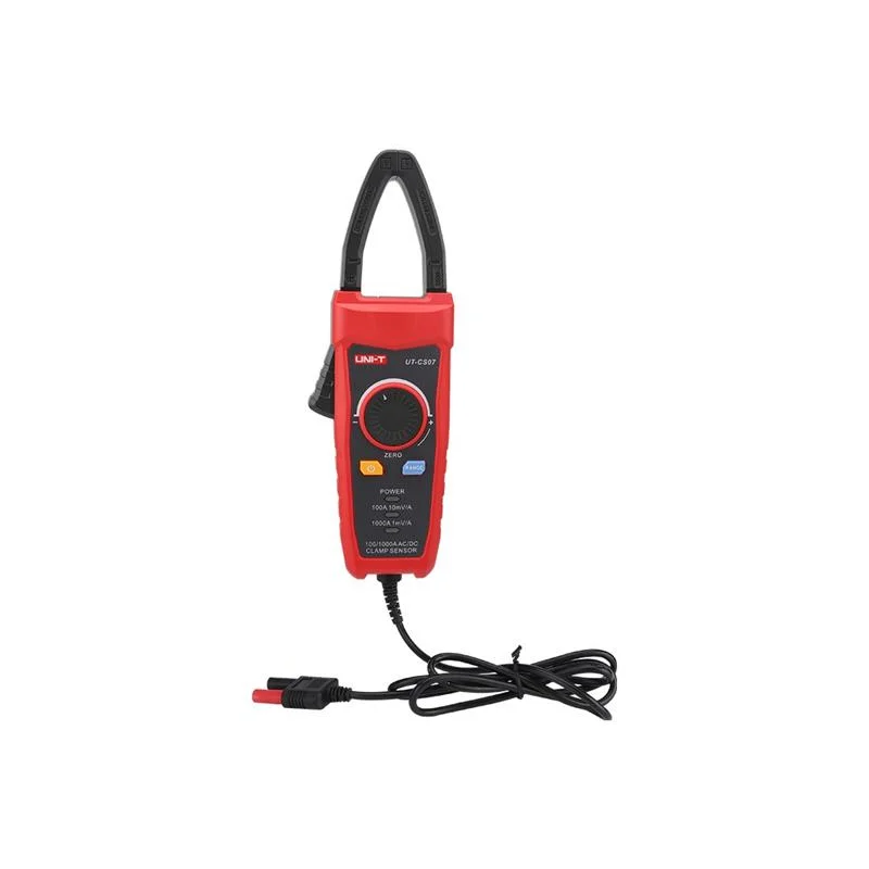 svarecky-obchod2-2982497
