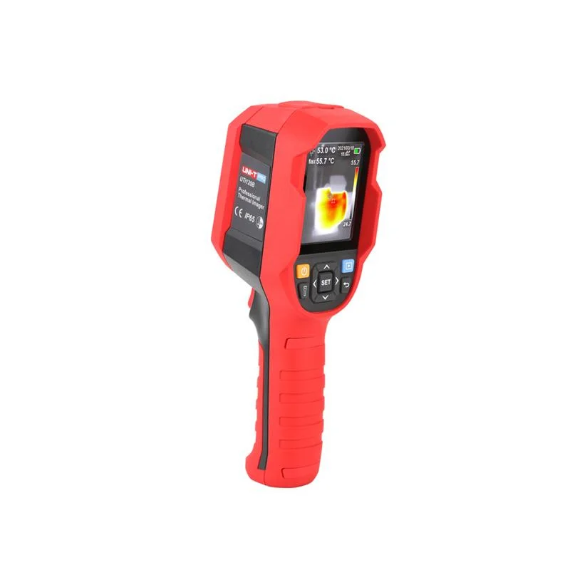 svarecky-obchod2-2982672