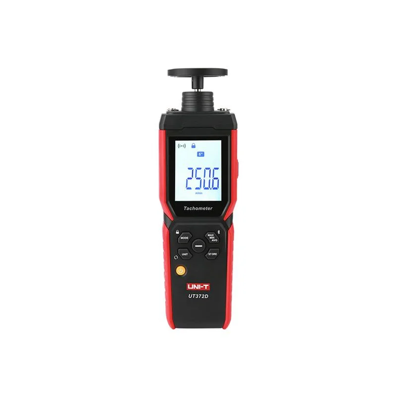 svarecky-obchod2-2982755