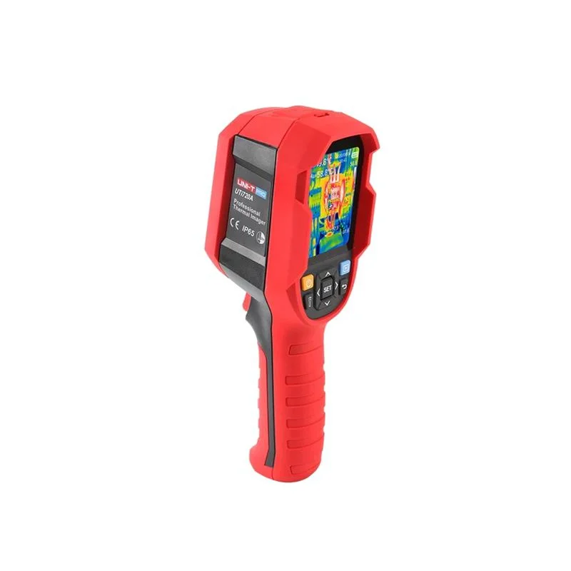 svarecky-obchod2-2982846