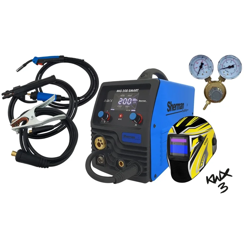 svarecky-obchod2-2982956