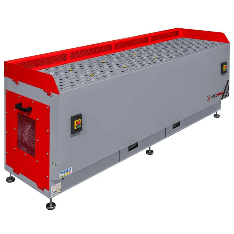 svarecky-obchod2-2983266
