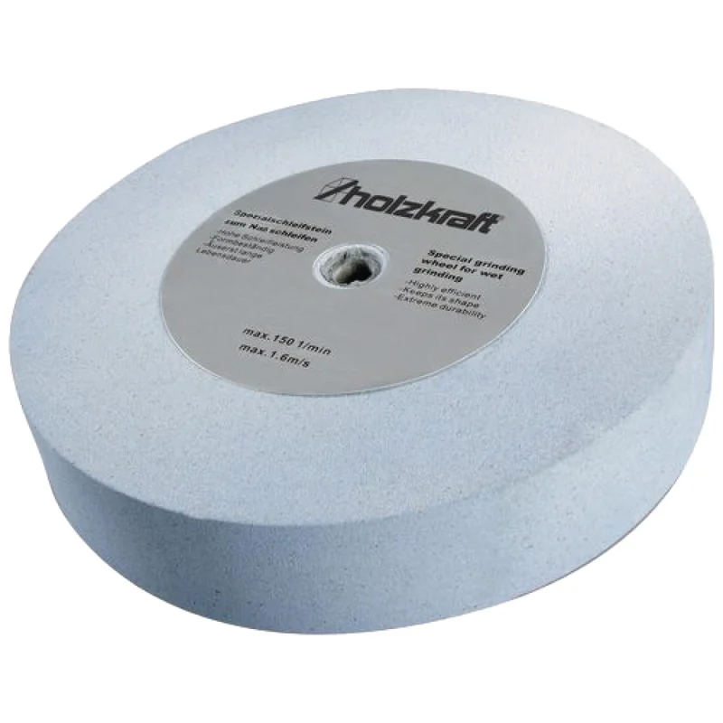 svarecky-obchod2-2983273