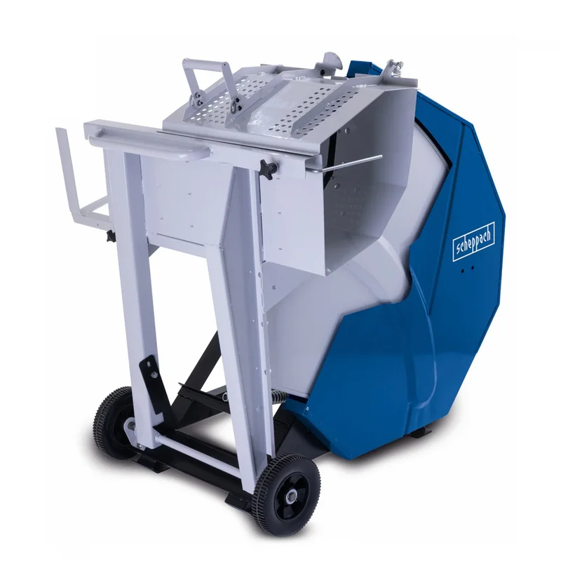 svarecky-obchod2-2983300