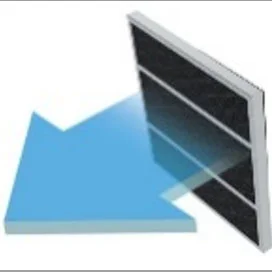 svarecky-obchod2-2983396