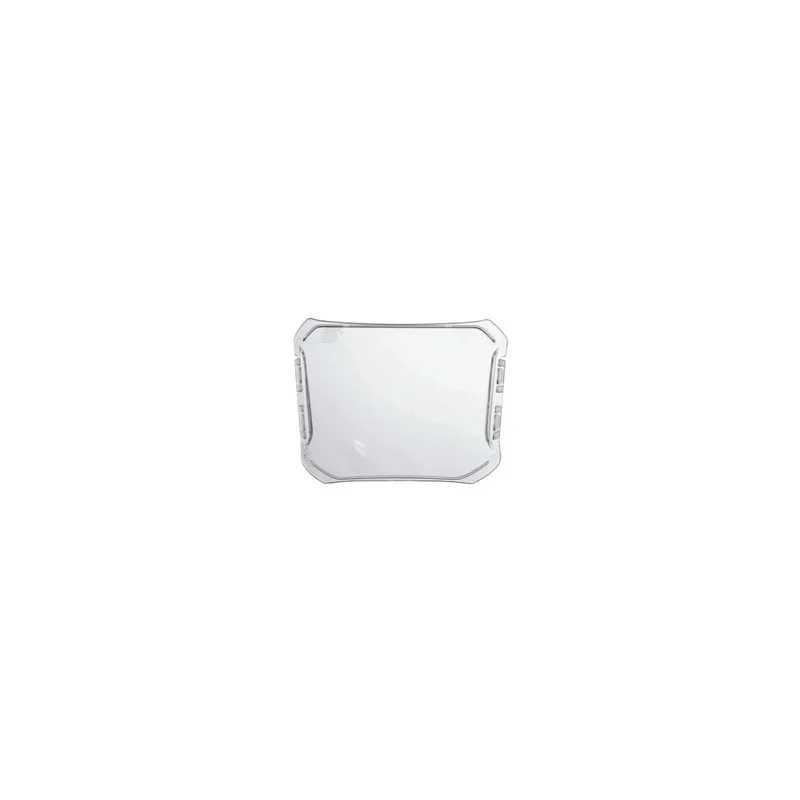svarecky-obchod2-2983560