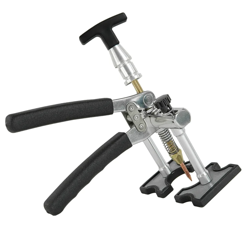 svarecky-obchod2-2983601