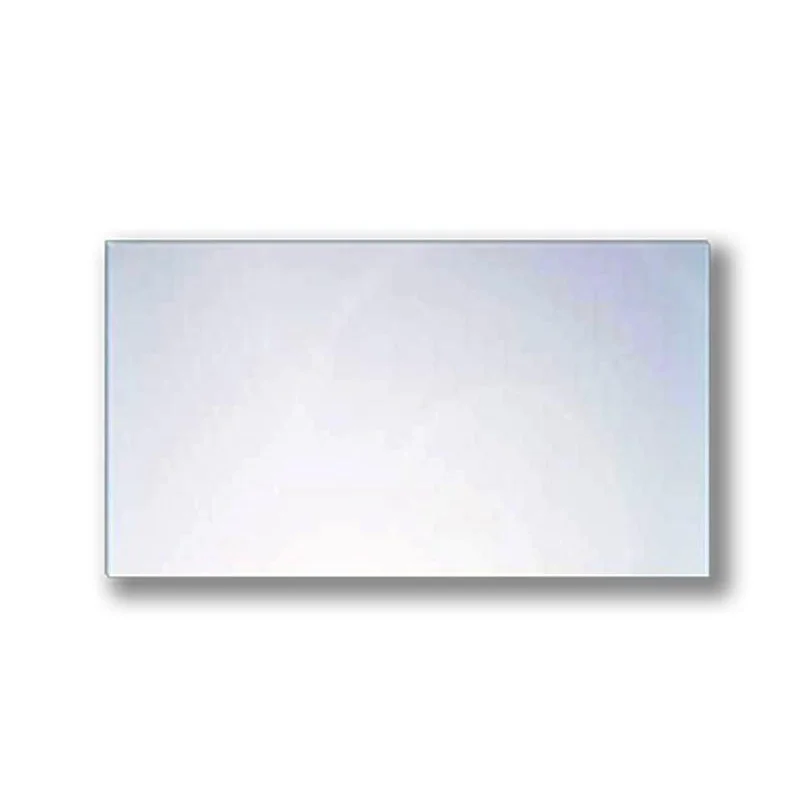 svarecky-obchod2-2983839