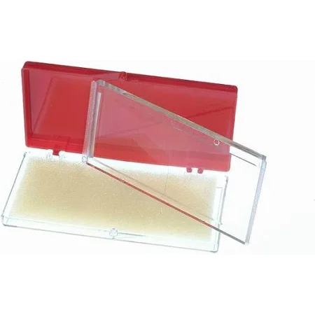 svarecky-obchod2-2983858