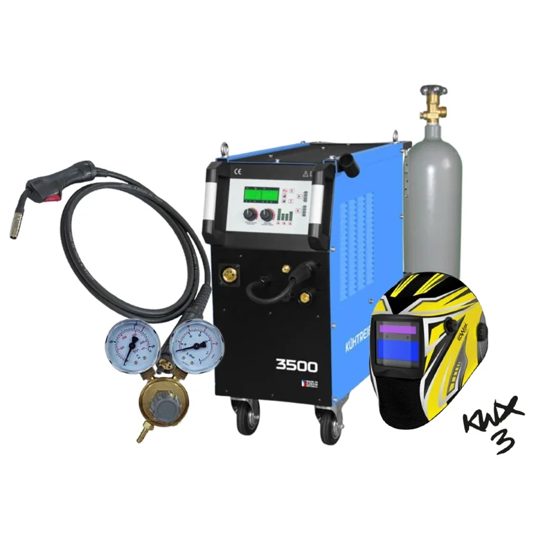 svarecky-obchod2-2983956