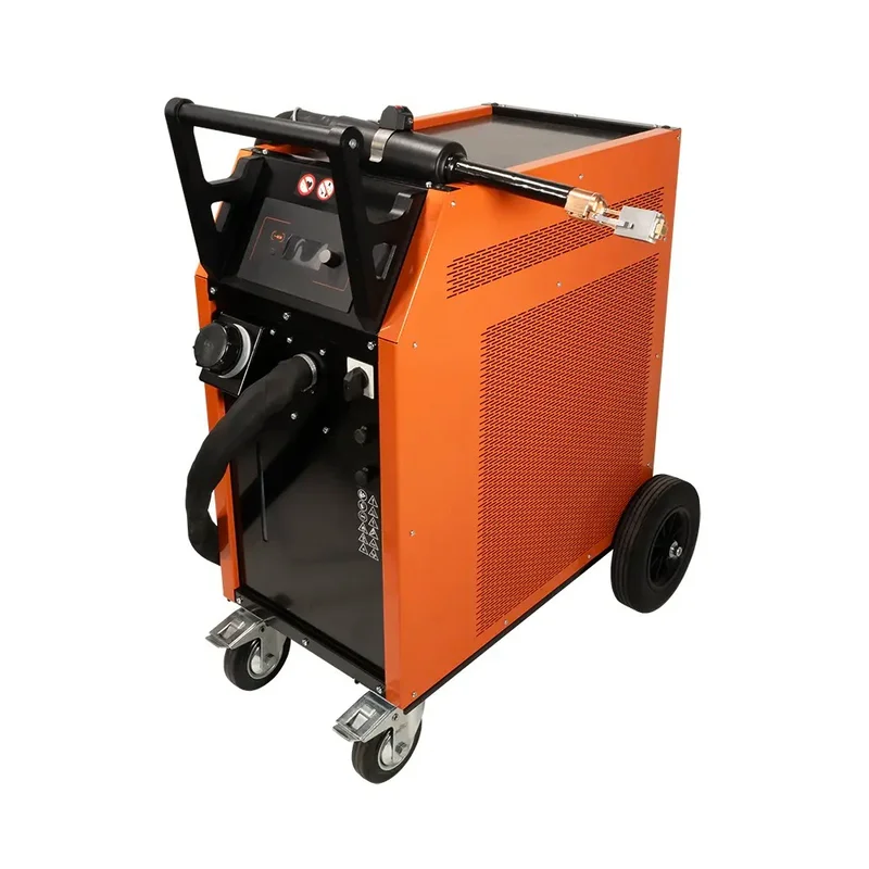 svarecky-obchod2-2984052