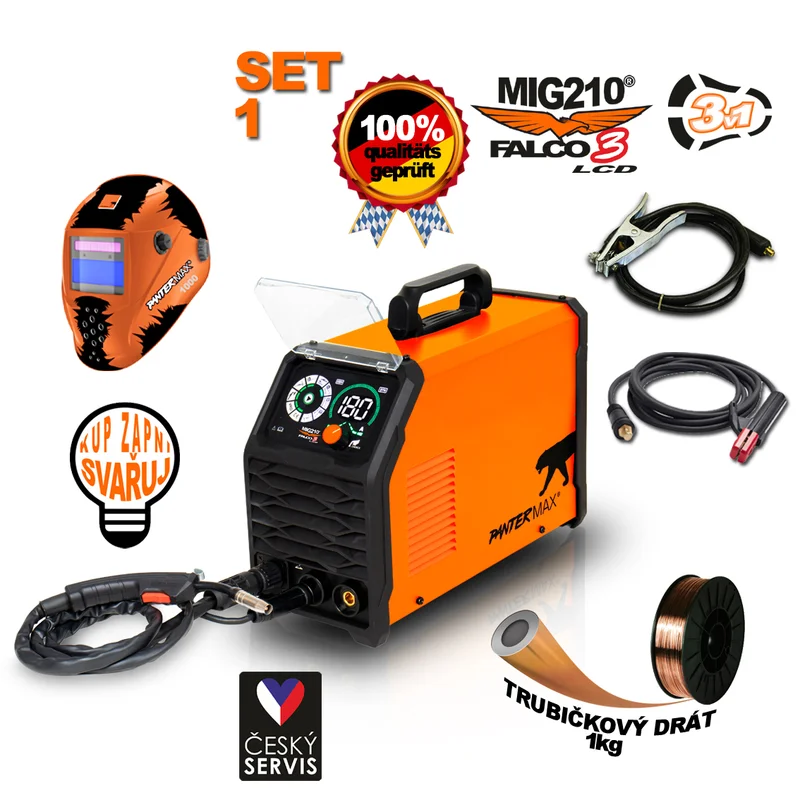 svarecky-obchod2-2984129