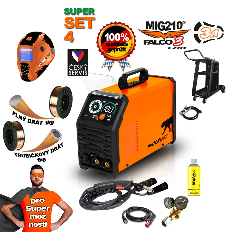 svarecky-obchod2-2984131